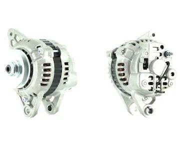 elancar-520260630214914577629