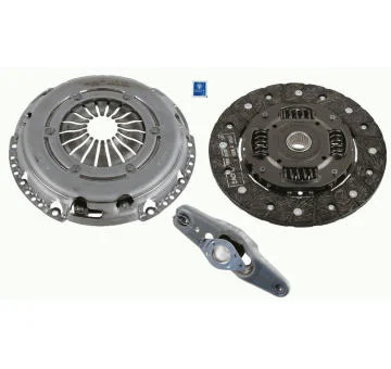 elancar-520260630215235578950