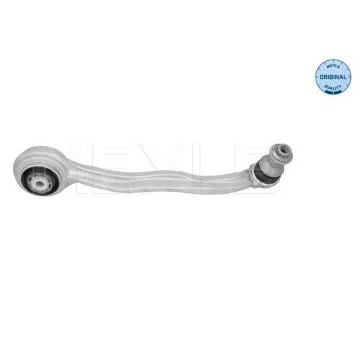 elancar-520260630220515583754