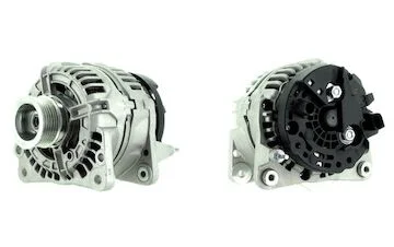 elancar-520260701004614644618