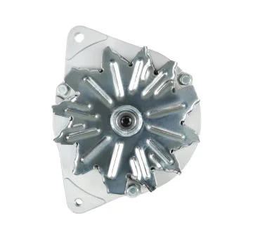 elancar-520260701004953646006