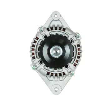 elancar-520260701005012646133