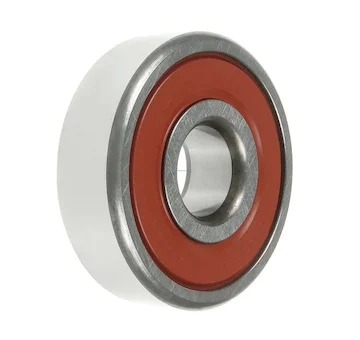 elancar-520260701005335647396