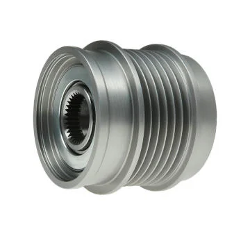 elancar-520260701005513648049