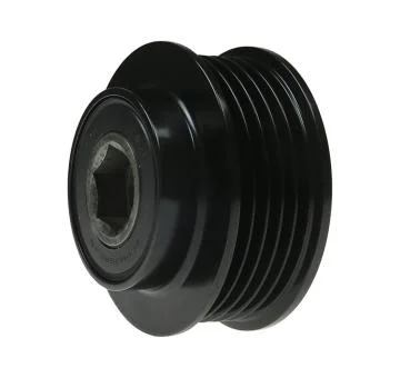 elancar-520260701005523648117