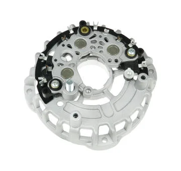 elancar-520260701005643648607