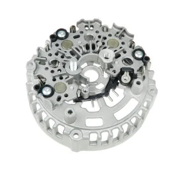 elancar-520260701005648648632