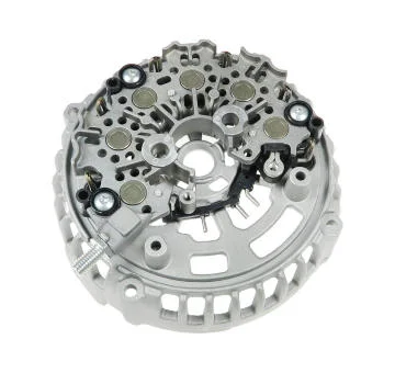 elancar-520260701005654648663