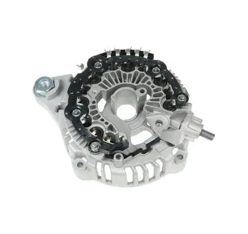 elancar-520260701005714648764