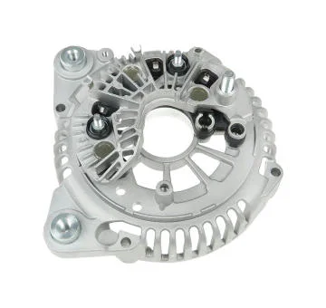 elancar-520260701005744648915
