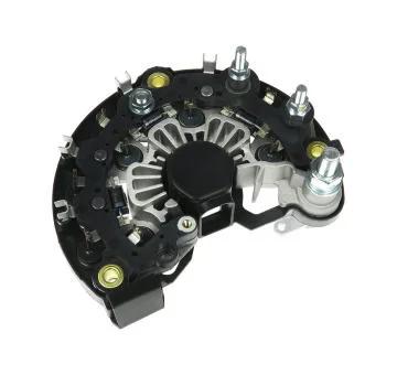 elancar-520260701005940649600