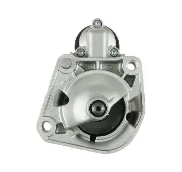 elancar-520260701010233650665