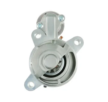 elancar-520260701010536651810