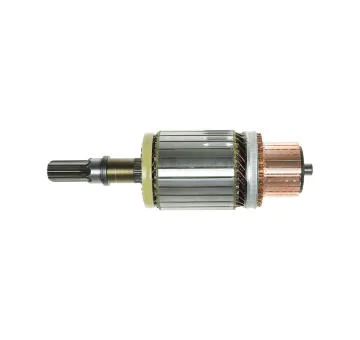 elancar-520260701010539651834