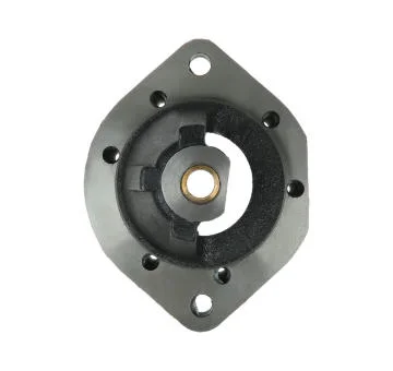 elancar-520260701010646652249