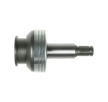 elancar-520260701010729652528