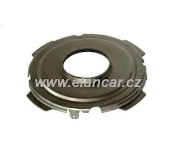 elancar-520260701010750652668