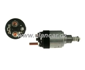 elancar-520260701010934653267