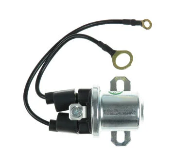 elancar-520260701010955653404