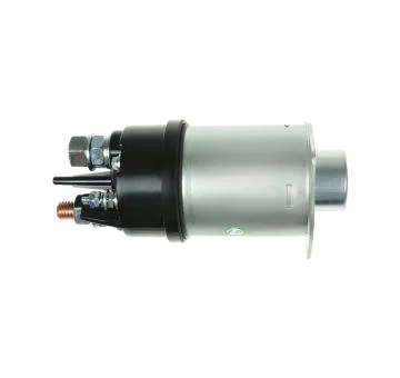 elancar-520260701010958653429