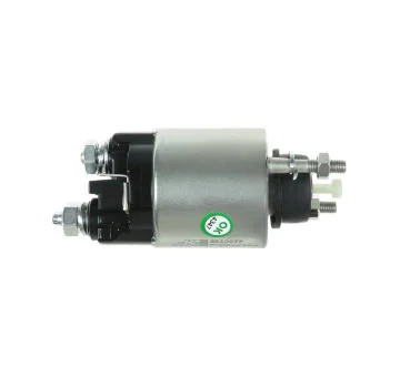 elancar-520260701011031653624