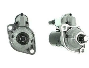 elancar-520260701011136654005