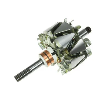 elancar-520260701011829656438