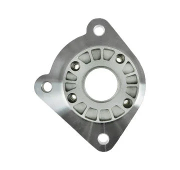 elancar-520260701012057657423
