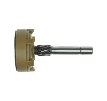 elancar-520260701012112657528