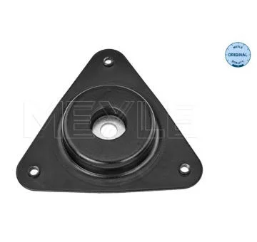 elancar-520260701014004664037