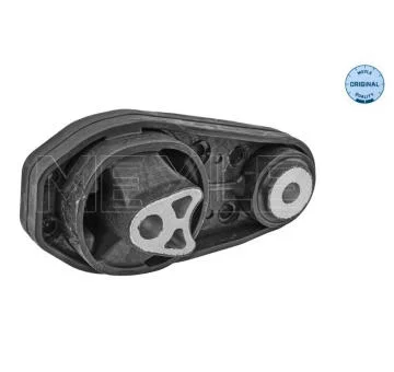 elancar-520260701014116664376