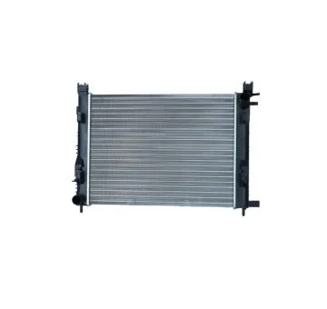 elancar-520260701014353665179