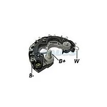 elancar-520260701015300668202