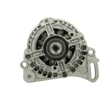 elancar-520260701015508669060