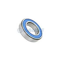 elancar-520260701015609669445