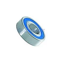 elancar-520260701015615669487