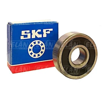 elancar-520260701015643669670