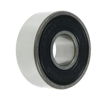 elancar-520260701015646669687