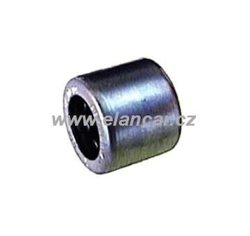elancar-520260701015651669717