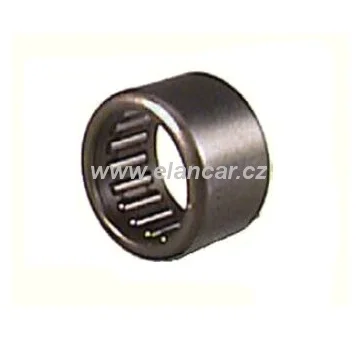 elancar-520260701015729669950