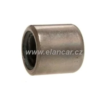 elancar-520260701015742670035