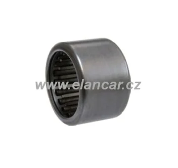 elancar-520260701015814670245