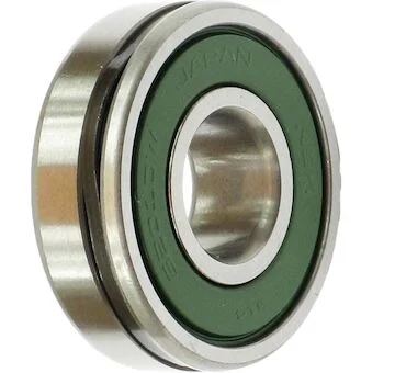 elancar-520260701015910670611