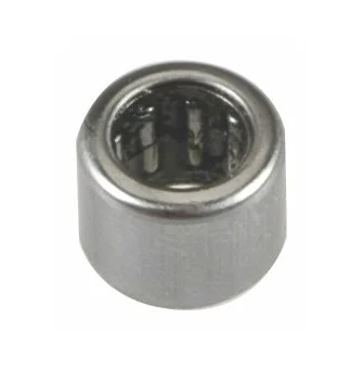 elancar-520260701015919670666