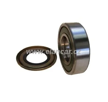 elancar-520260701015930670742