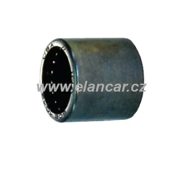 elancar-520260701015932670756