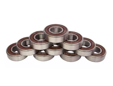 elancar-520260701020016671037