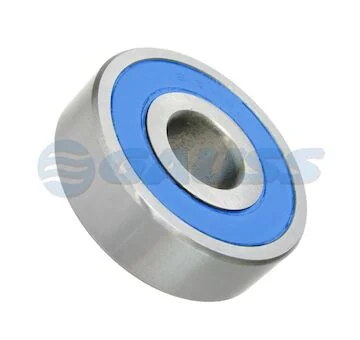 elancar-520260701020030671128