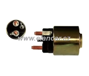 elancar-520260701020047671230