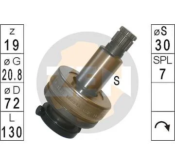 elancar-520260701020113671380